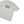 Load image into Gallery viewer, CP Company Metropolis White Graphic Logo T Shirt - Large
