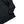 Load image into Gallery viewer, CP Company Black Cotton Lens View Pullover Smock - Medium
