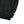 Load image into Gallery viewer, CP Company 50 Fili Plated Resin Military Green Jacket - XL
