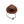 Load image into Gallery viewer, Stone Island x Supreme 2019 Brushed Cotton 2C Camo OVD Bucket Hat
