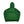 Load image into Gallery viewer, Stone Island 2012 Forest Green Membrana TC Hooded Jacket - Medium
