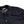 Load image into Gallery viewer, Stone Island 2002 Navy Raso Gommato Jacket - XL

