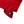 Load image into Gallery viewer, Ralph Lauren Red Cotton Embroidered Big Logo Polo Shirt - XL
