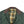 Load image into Gallery viewer, Baracuta Green Heritage Hunting Buttoned Jacket - Large

