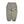 Load image into Gallery viewer, CP Company Lens Viewer Box Fit Baggy Cotton Cargos - XXL

