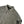 Load image into Gallery viewer, Stone Island AW2000 Grey Boxy Fit Vintage Mesh Jacket - XL
