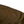 Load image into Gallery viewer, CP Company 1994 Vintage Brown Workwear Jacket - Large
