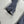 Load image into Gallery viewer, RAB Grey Zipped Waterproof Soft Shell Jacket - XL
