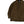 Load image into Gallery viewer, CP Company 1994 Vintage Brown Workwear Jacket - Large

