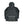 Load image into Gallery viewer, CP Company Metropolis Co Ted Multipocketed Jacket - Large
