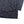 Load image into Gallery viewer, Stone Island 2002 Navy Raso Gommato Jacket - XL
