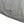 Load image into Gallery viewer, Ralph Lauren Grey Thick Cotton Zipped Hoodie - Large
