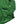 Load image into Gallery viewer, Stone Island 2012 Forest Green Membrana TC Hooded Jacket - Medium

