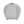 Load image into Gallery viewer, CP Company White Cotton Lens View Crewneck Jumper - Medium
