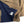 Load image into Gallery viewer, CP Company 1994 Vintage Brown Workwear Jacket - Large
