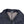 Load image into Gallery viewer, Stone Island 2002 Navy Raso Gommato Jacket - XL
