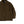 Load image into Gallery viewer, CP Company 1994 Vintage Brown Workwear Jacket - Large
