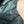 Load image into Gallery viewer, Stone Island 2013  Emerald Green Garment Dyed Puffer Jacket - XXL
