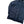 Load image into Gallery viewer, Stone Island 2017 Navy David TC Down Filled Parka Jacket - Small

