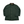Load image into Gallery viewer, Baracuta Green Heritage Hunting Buttoned Jacket - Large
