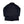 Load image into Gallery viewer, Stone Island 2002 Navy Raso Gommato Jacket - XL
