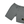 Load image into Gallery viewer, Stone Island 2020 Grey Cotton Shorts - Medium

