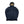 Load image into Gallery viewer, Stone Island 2017 Navy David TC Down Filled Parka Jacket - Small
