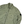 Load image into Gallery viewer, Stone Island 2019 Olive Green Cotton Overshirt - XXL
