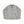Load image into Gallery viewer, Ralph Lauren White Harrington Zipped Jacket - XL
