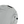 Load image into Gallery viewer, CP Company White Cotton Lens View Crewneck Jumper - Medium
