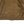 Load image into Gallery viewer, CP Company 1994 Vintage Brown Workwear Jacket - Large
