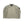 Load image into Gallery viewer, Stone Island 1998 Cream Vintage Wool Blend Buttoned Neck Jumper - Large
