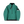 Load image into Gallery viewer, Stone Island 2022 Shadow Project Lana Cotta 4L Jacket - Large
