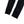 Load image into Gallery viewer, CP Company Black Ergonomic Fit Cargo Trousers - Small
