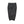 Load image into Gallery viewer, Stone Island 2020 Grey Stretch Cargo Slim Fit Cargo Trousers - 31"
