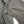 Load image into Gallery viewer, Stone Island 2019 Black Pullover Hoodie - Medium
