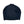 Load image into Gallery viewer, Ralph Lauren Cotton Lined Harrington Jacket - Large

