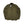 Load image into Gallery viewer, CP Company Khaki Taylon L Overshirt - Large
