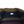 Load image into Gallery viewer, CP Company 1994 Vintage Brown Workwear Jacket - Large
