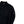 Load image into Gallery viewer, CP Company Black Cotton Lens View Zipped Overshirt - Small
