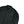Load image into Gallery viewer, CP Company 50 Fili Plated Resin Military Green Jacket - XL
