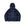 Load image into Gallery viewer, CP Company Blue DD Shell Down Puffer - Small
