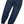 Load image into Gallery viewer, Stone Island Navy Cotton Jogging Bottoms - Small
