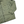 Load image into Gallery viewer, Stone Island 2019 Olive Green Cotton Overshirt - XXL
