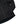 Load image into Gallery viewer, CP Company Black Fleece Lined Soft Shell Goggle Jacket - Large
