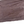 Load image into Gallery viewer, Stone Island 2018 Pink Nylon Metal Smock - Large
