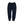 Load image into Gallery viewer, Stone Island Navy Cotton Jogging Bottoms - Small
