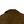 Load image into Gallery viewer, CP Company 1994 Vintage Brown Workwear Jacket - Large
