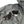 Load image into Gallery viewer, Stone Island Black Helicopter Raso Gommato Jacket - Small
