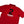 Load image into Gallery viewer, Ralph Lauren Red Cotton Embroidered Big Logo Polo Shirt - XL
